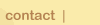 contact