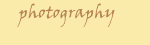 photography