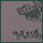 Mug 'n Muffin
