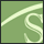 Summerhill Property Services
