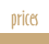 prices