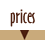 prices