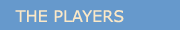 The Players
