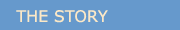 The Story