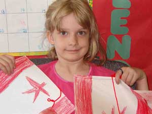 Breanne (Canada)
