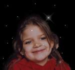 Alexis (Canada)