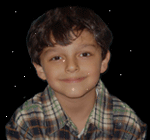 Mohammed (Canada )