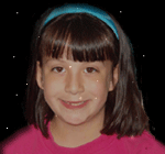 Maria (Canada)