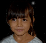 Boramei  (Cambodia )