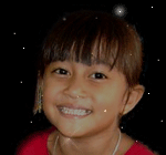 Sophia (Cambodia)