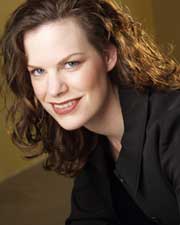 Terri-Anne Wilson