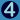 4