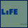 Click on LIFE