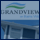 Grandview