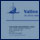 Vallee Acupuncture