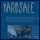 Yardsale